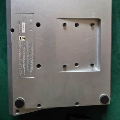 Roland SPD-S Drum and Percussion Sampling Pad imagen 5