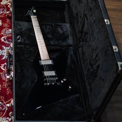 ESP EX-STD EXPLORER 2009 (NOT LTD)  Made in Japan - Gloss image 2