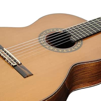 Prudencio Saez 40th Anniversary image 15