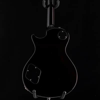 Sale! Paul Reed Smith S2 Singlecut McCarty 594 Black Amber image 8