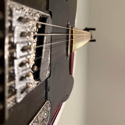 Fender Telecaster 2000's - Black image 6