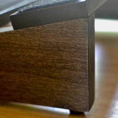 Northman Pedalboards 1212 image 3