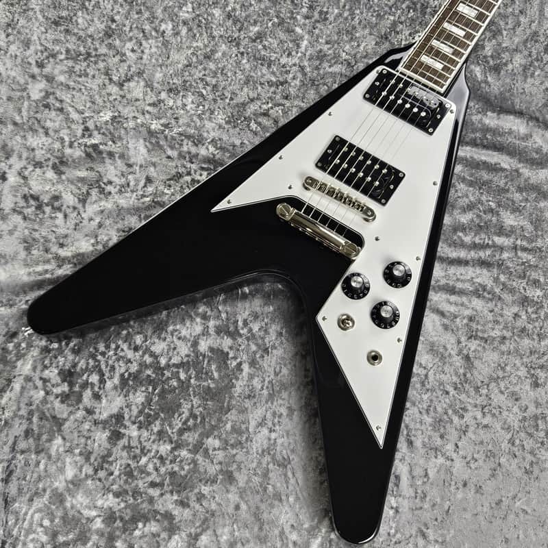 ESP EDWARDS E-FV-LTD 2024 image 1