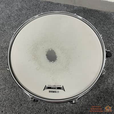 Yamaha Stage Custom Advantage Nouveau 14x5,5 Snare Drum image 6