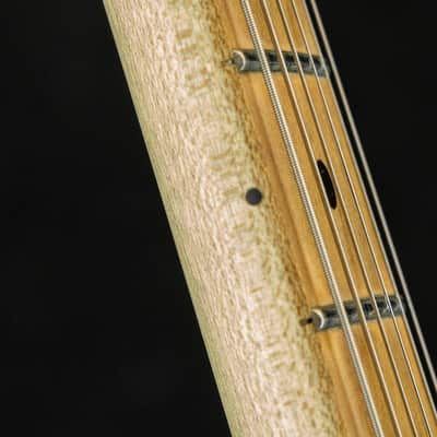 1984 Kramer Custom - Factory Built Bild 6