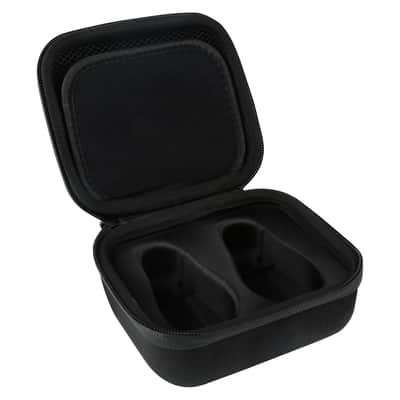 Xvive Travel Case for U2 Guitar Wireless System image 7
