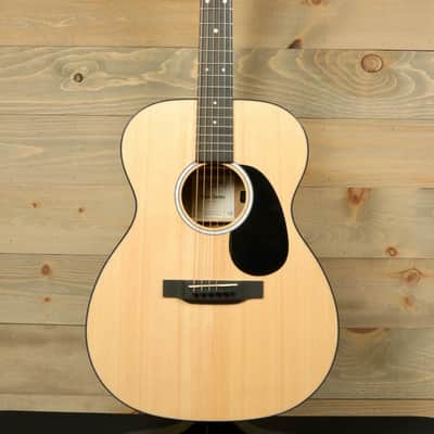 Martin 000-12E Koa (Fine Veneer) image 3