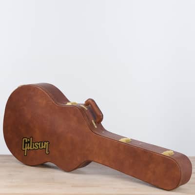 Gibson ES-335, Sixties Cherry | Demo image 7