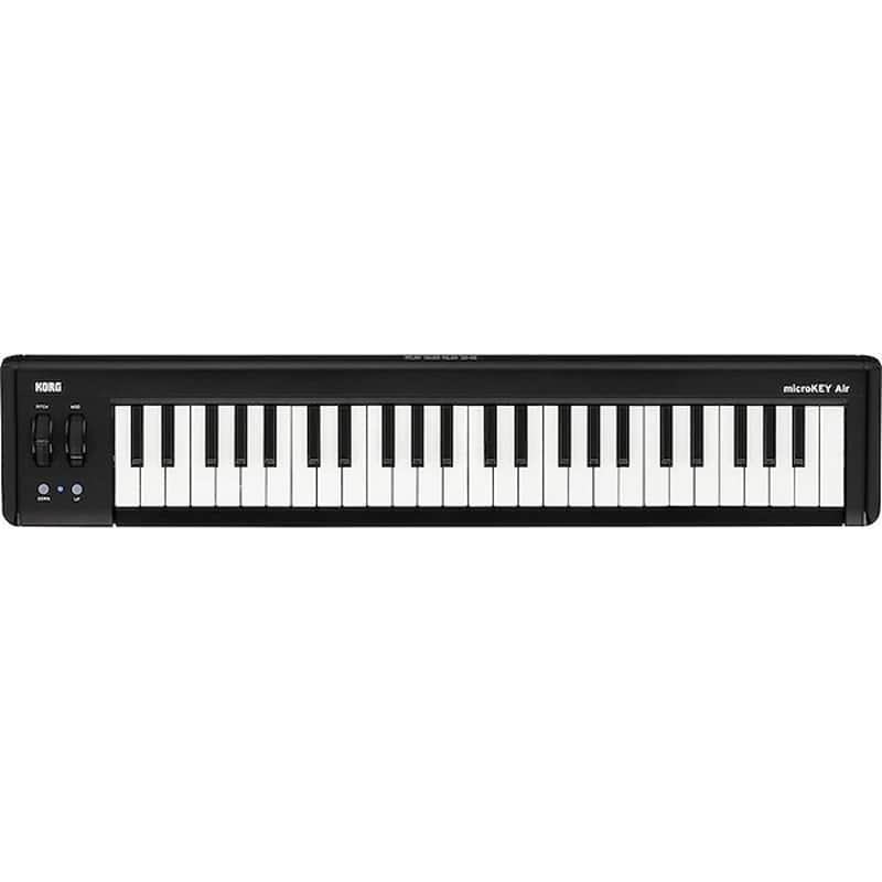 Korg microKEY Air 49 image 1