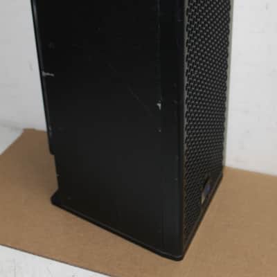 Meyer Sound UP Junior Ultra compact Vario loudspeaker image 2