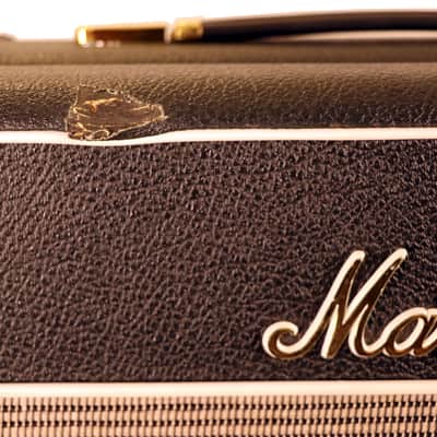 2003 Marshall 1962 Bluesbreaker Reissue image 4
