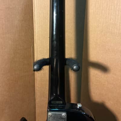 Epiphone Les Paul Special II Electric Guitar image 7
