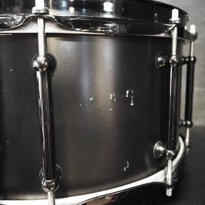 Pearl USED UCA1465/B [Ultra Cast 14 x 6.5] image 11