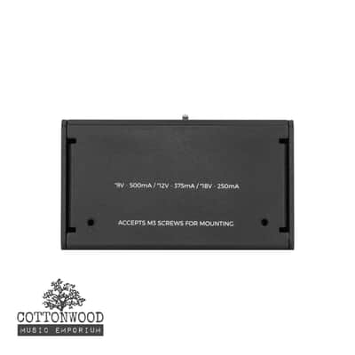 Walrus Audio Canvas: Power USB image 5