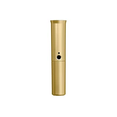 Shure WA712 PG58 Microphone Transmitter Handle