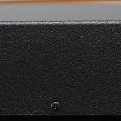 Mesa Boogie Subway D-800+ (Plus) *In Stock! image 5