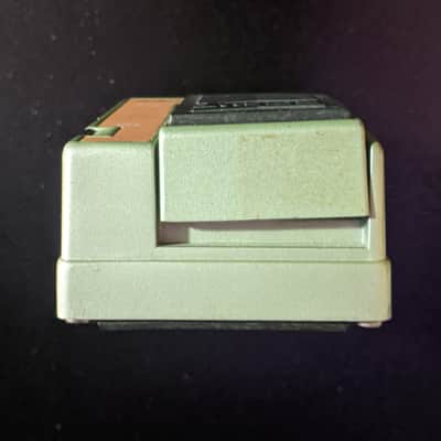 Ibanez DFL Digital Flanger 1980s Made In Japan free shipping image 7