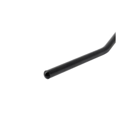 Wilkinson 5.5mm Inner Thread Tremolo Arm Whammy Bar for Korea Wilkinson WVS50IIK/WVS50K/WODL1 Floyd Rose Tremolo Bridge, Black image 6