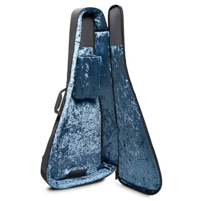 Martin Road Series D-10E Retro Acoustic Electric Guitar image 12