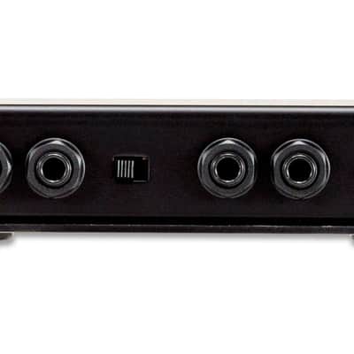 ART Dual Passive Direct Box dPDB image 4