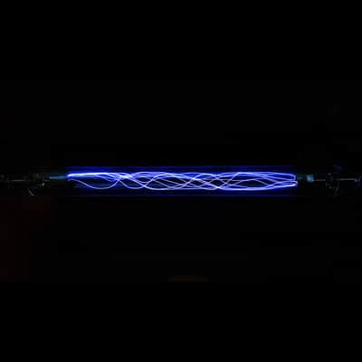 Plasma Pedal Gamechanger Audio image 5