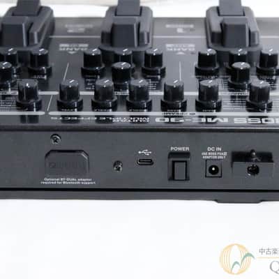 Boss Me 90 image 6