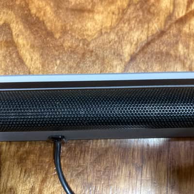 Beyerdynamic MPR 210 2010s - Black image 11
