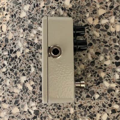 TC Electronic Mimiq Mini Doubler 2017 - Present - White image 5