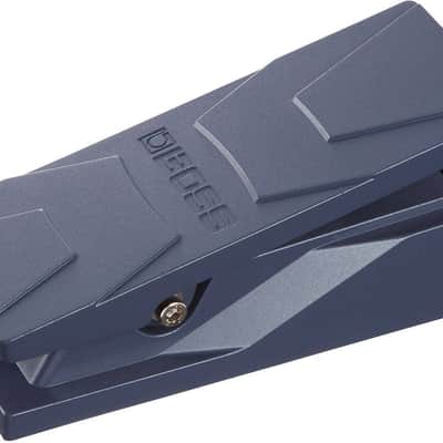 EV-30 Dual Expression Pedal image 1