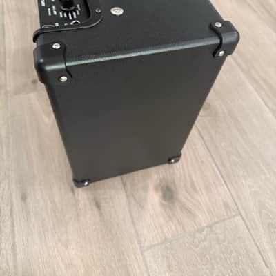 Boss Katana-50 Gen 3 50-Watt 1x12-Inch Guitar Combo Amplifier Bild 4