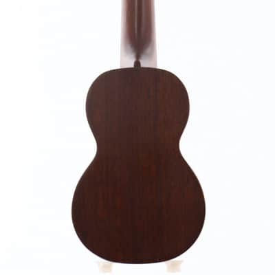 Martin Style-0 (07/27) image 5