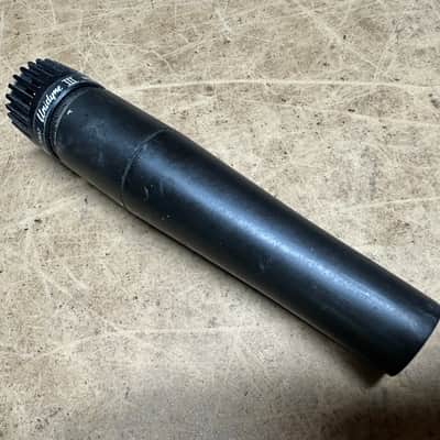 Shure Unidyne III SM57 Microphone - Sounds Excellent! image 2