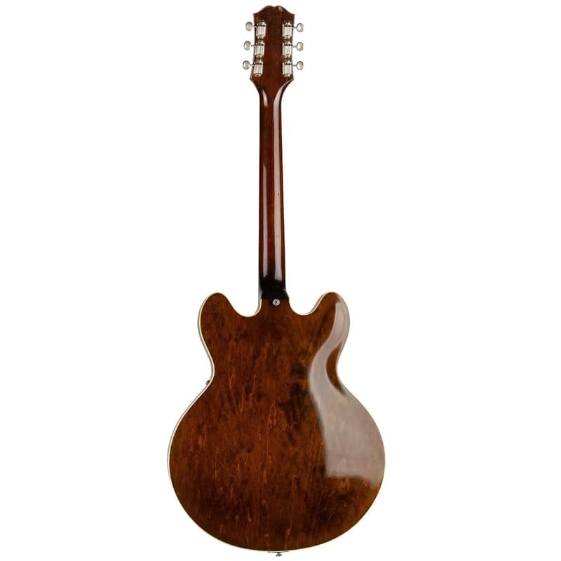 Epiphone Casino E230T 1961 - 1969 image 2