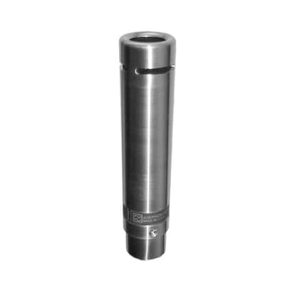 Josephson C42 Small Diaphragm Cardioid Condenser Microphone