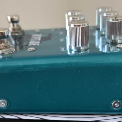 Eventide Riptide 2025 - w/box, Free UK Shipping! image 4