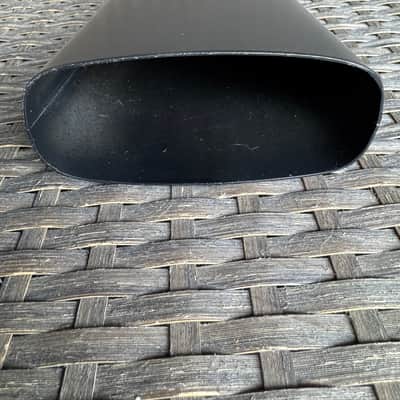 Pearl 6.5” Cowbell image 7