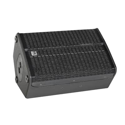 HK Audio Linear 9 110 XA Bild 5