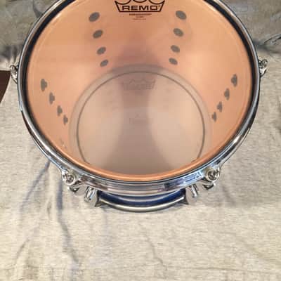 Pearl Masters Studio Birch 4pc Fusion Drum Kit + Extras! image 6