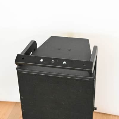 d&b audiotechnik 24S Full-Range 2-Way Point-Source Loudspeaker CG01KCC image 4