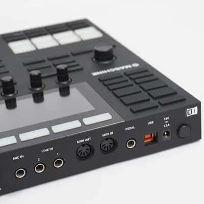 Native Instruments Used Maschine MK3 image 6