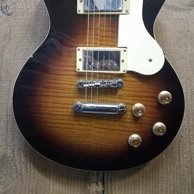 Samick Greg Bennett Avion AV-3/VS | Reverb
