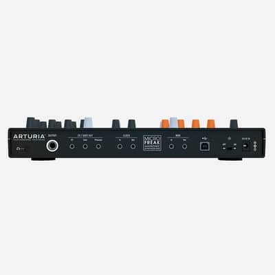 MicroFreak Arturia image 8