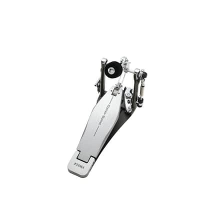 Tama HPDS1 Dyna-Sync Single Pedal image 4