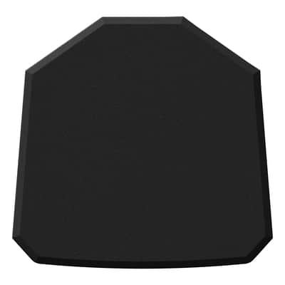 Electro Voice ZLX 8 G2 - Passive Speaker image 8