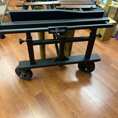 Majestic Field Marimba M1543P image 8