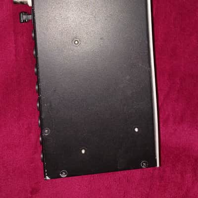 RME Hammerfall DSP Multiface 2000s - grey image 2