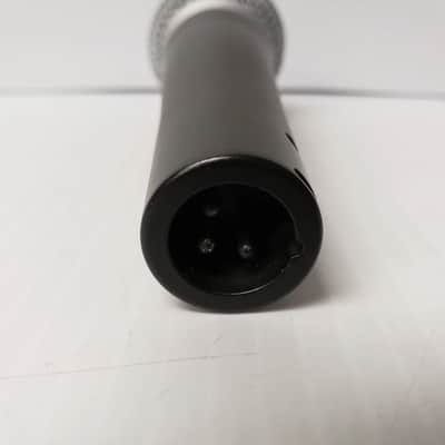 Shure SM58 image 7