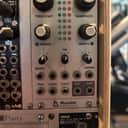 Mutable Instruments Plaits 2018 - Present - Silver