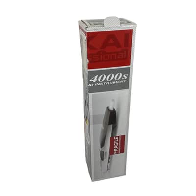 Used Akai EWI 4000S image 5