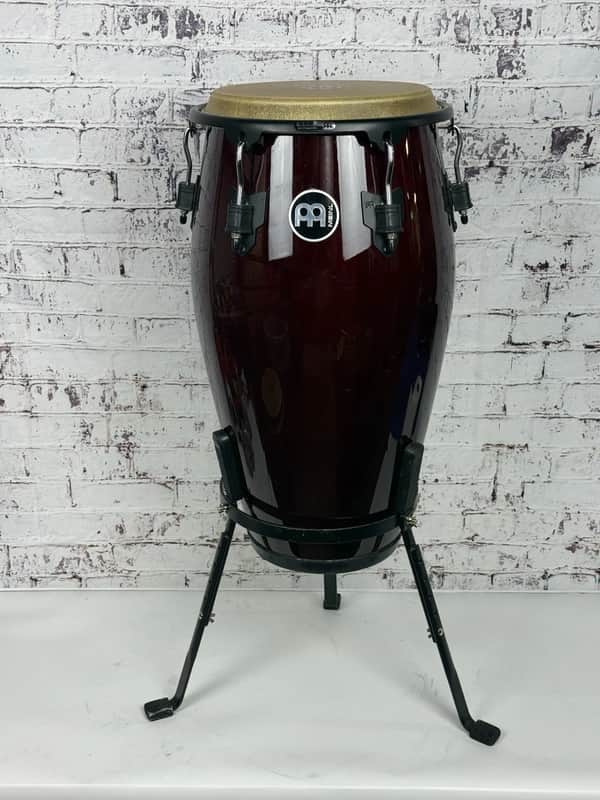Meinl Marathon Classic Series